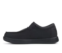 Men's Volcom Work Chill CT EH Slip On Shoes
