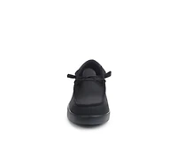 Men's Volcom Work Chill CT EH Slip On Shoes