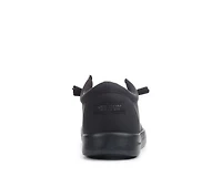 Men's Volcom Work Chill CT EH Slip On Shoes