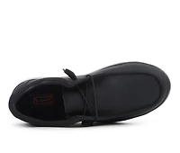 Men's Volcom Work Chill CT EH Slip On Shoes