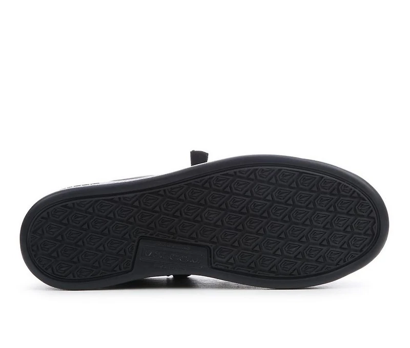 Men's Volcom Work Chill CT EH Slip On Shoes