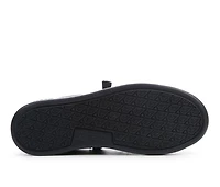 Men's Volcom Work Chill CT EH Slip On Shoes