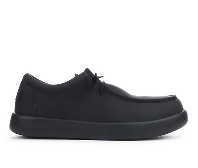 Men's Volcom Work Chill CT EH Slip O F Shoes
