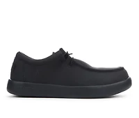Men's Volcom Work Chill CT EH Slip O F Shoes
