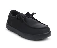 Men's Volcom Work Chill CT EH Slip O F Shoes