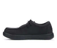 Men's Volcom Work Chill CT EH Slip O F Shoes