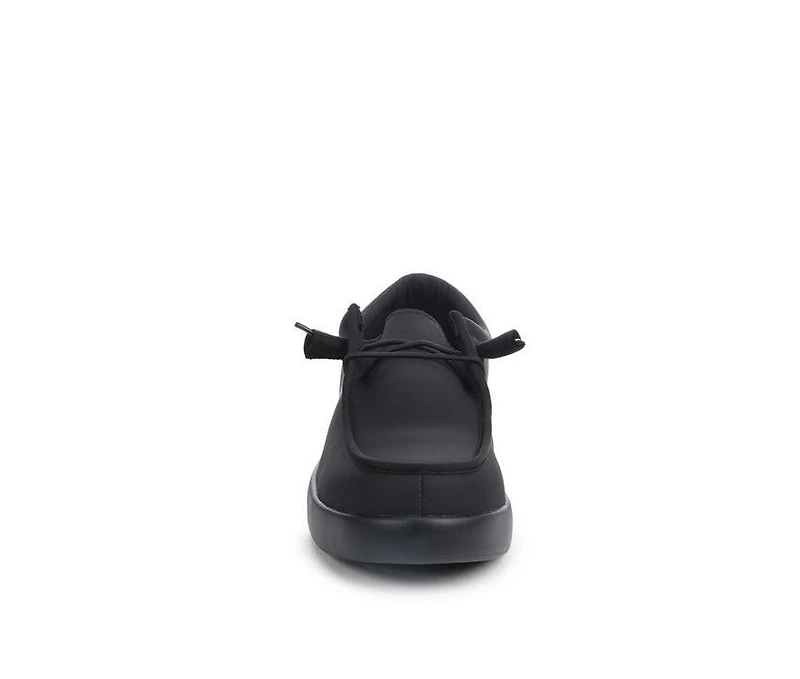 Men's Volcom Work Chill CT EH Slip O F Shoes