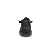 Men's Volcom Work Chill CT EH Slip O F Shoes