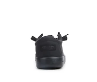 Men's Volcom Work Chill CT EH Slip O F Shoes