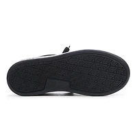 Men's Volcom Work Chill CT EH Slip O F Shoes
