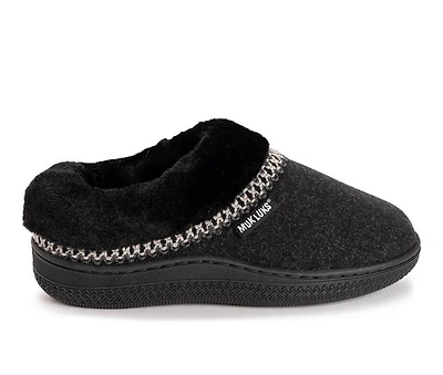 MUK LUKS Neira Slippers