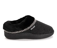 MUK LUKS Neira Slippers