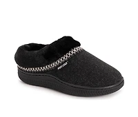 MUK LUKS Neira Slippers