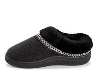 MUK LUKS Neira Slippers