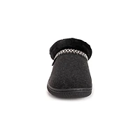MUK LUKS Neira Slippers