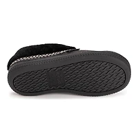 MUK LUKS Neira Slippers