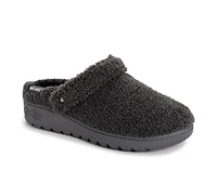 MUK LUKS Quianna Lara Slippers