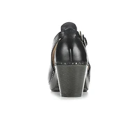 Women's Dansko Sassy Clogs