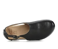 Women's Dansko Sassy Clogs