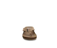 Men's Reef The Groundswell Flip-Flops