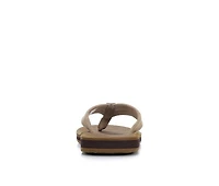 Men's Reef The Groundswell Flip-Flops