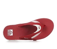 Men's Reef Fanning Pregame Flip-Flops