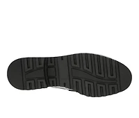 Women's Mia Amore Hali-W Chunky Lugged Loafers