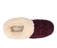 Journee Collection Adiah Clog Slippers