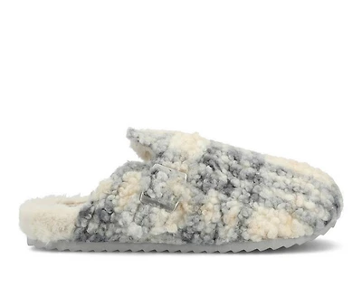 Women's Journee Collection Ardenn Clog Slippers