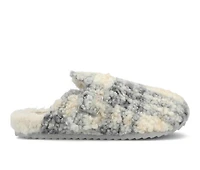 Women's Journee Collection Ardenn Clog Slippers