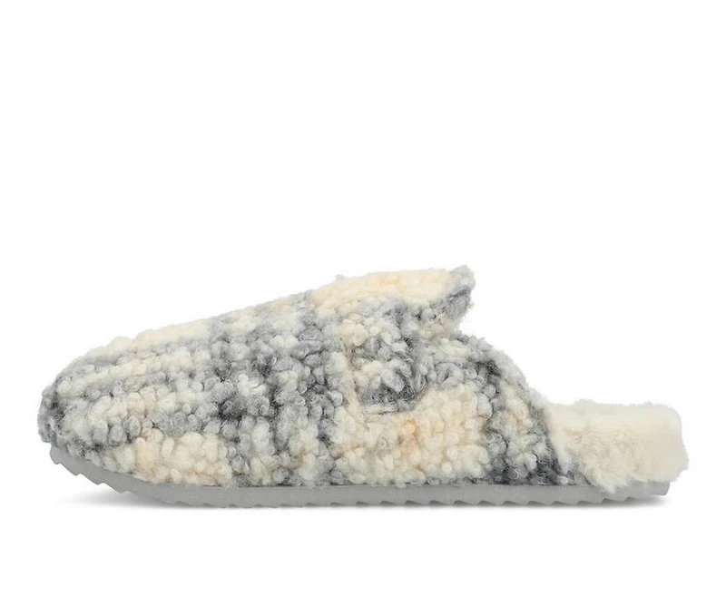 Women's Journee Collection Ardenn Clog Slippers