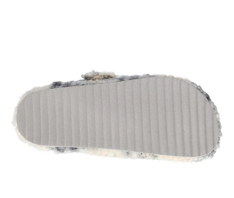 Women's Journee Collection Ardenn Clog Slippers