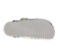 Women's Journee Collection Ardenn Clog Slippers