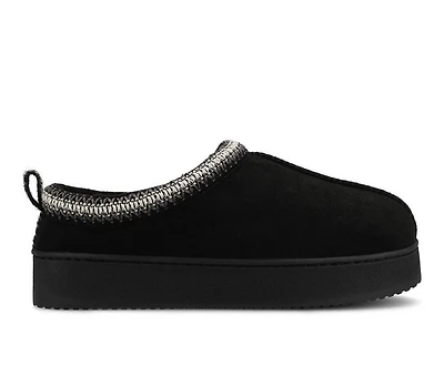 Journee Collection Connway Clog Slippers
