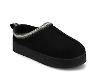 Journee Collection Connway Clog Slippers