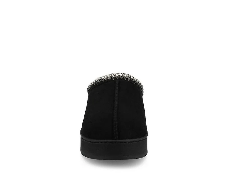 Journee Collection Connway Clog Slippers