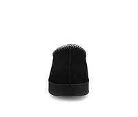 Journee Collection Connway Clog Slippers