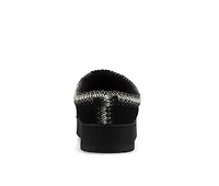 Journee Collection Connway Clog Slippers