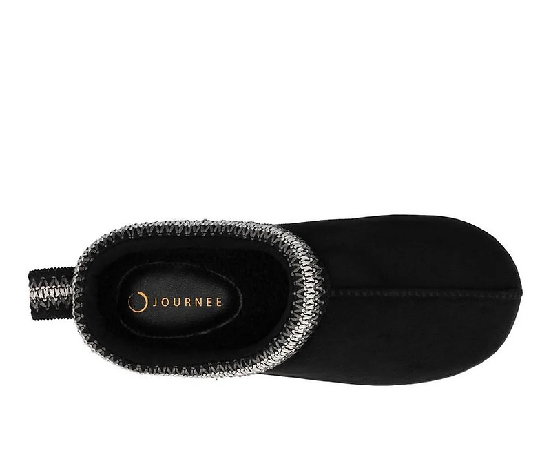 Journee Collection Connway Clog Slippers