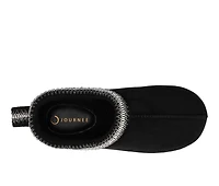 Journee Collection Connway Clog Slippers
