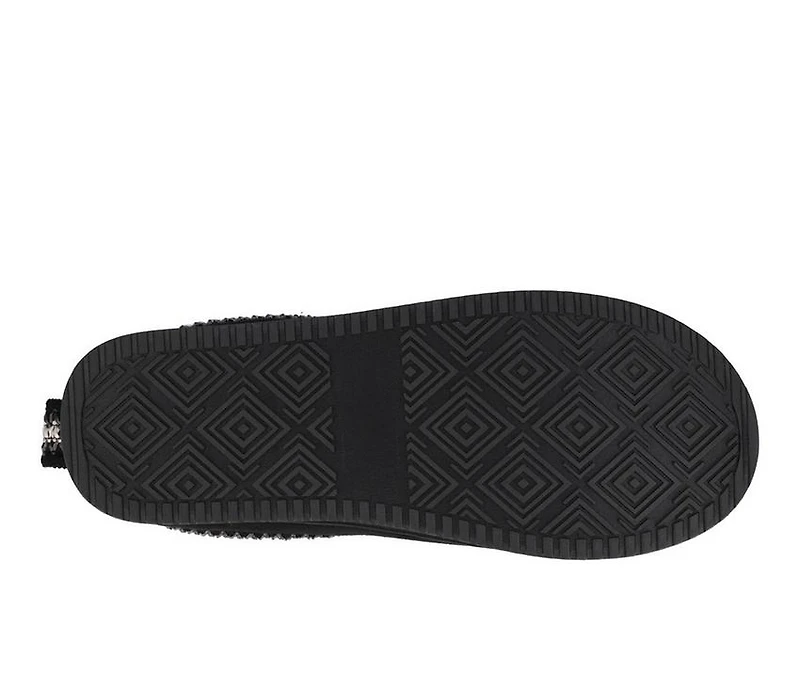 Journee Collection Connway Clog Slippers