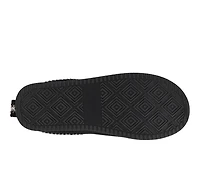 Journee Collection Connway Clog Slippers