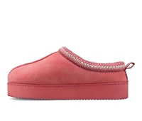 Journee Collection Connway Clog Slippers