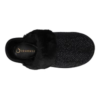 Journee Collection Emmber Clog Slippers