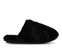 Journee Collection Jayde Slippers
