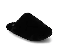 Journee Collection Jayde Slippers