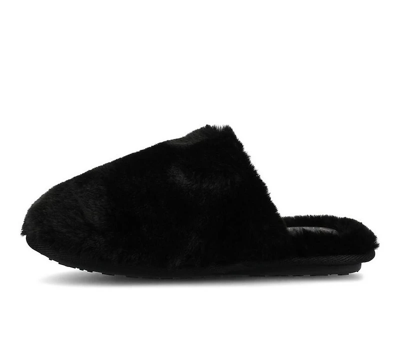 Journee Collection Jayde Slippers