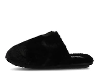 Journee Collection Jayde Slippers