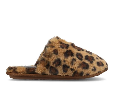 Journee Collection Jayde Slippers