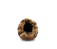 Journee Collection Jayde Slippers